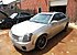 2004 Cadillac CTS for sale 100291187